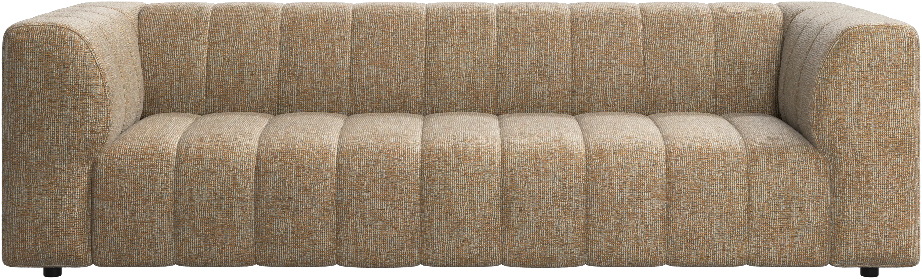 Bellagio ソファとプーフ | ボーコンセプト